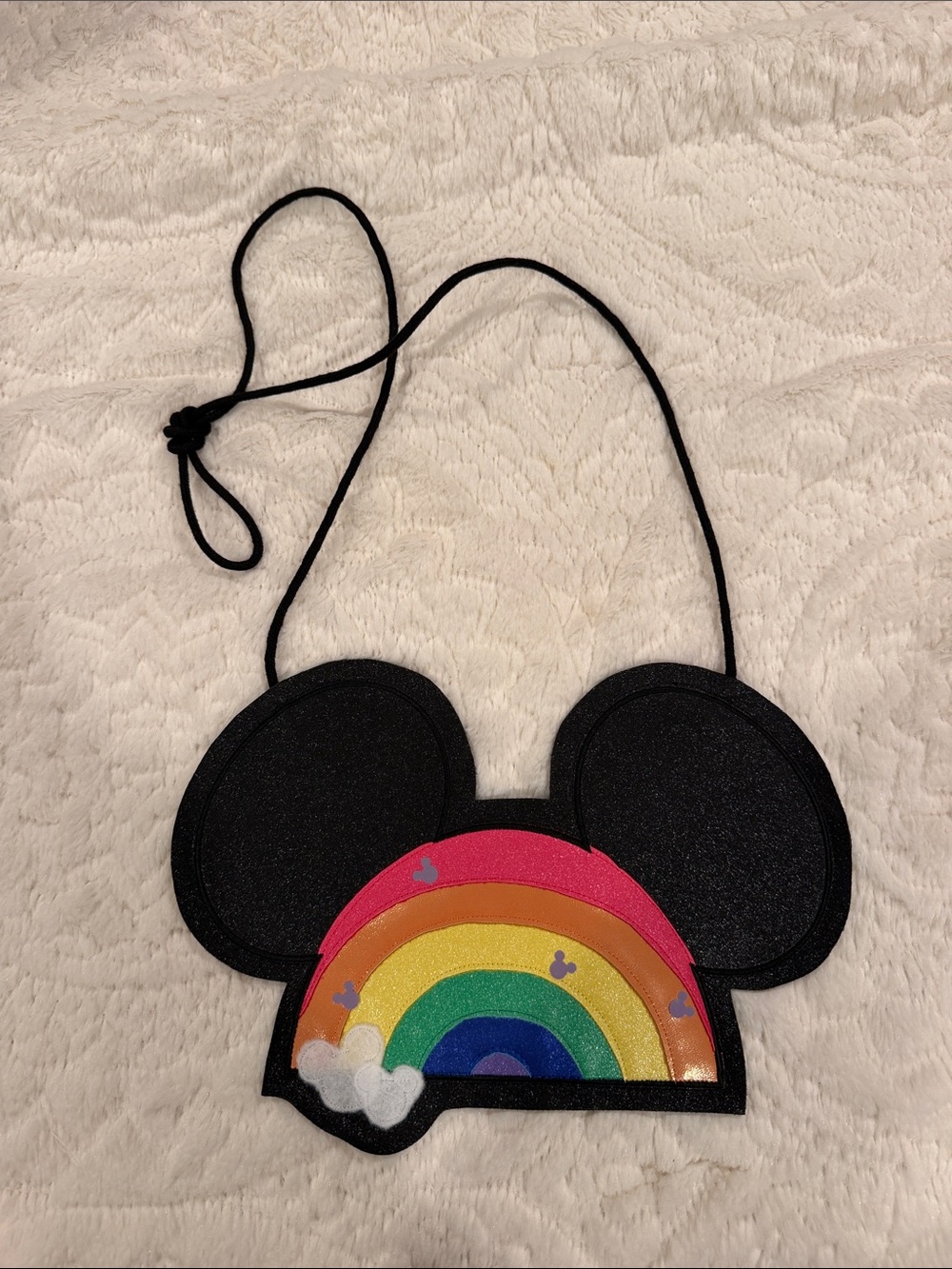 Two Minds Crafts